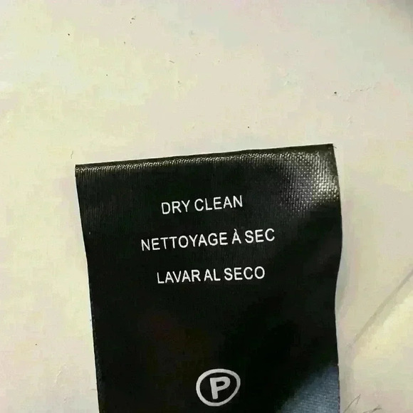 Velvet by Graham and Spencer LuLu Stripe Sweater, Size Large - Picture 5 of 6